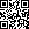 https://isna.ir/xdDT2B