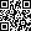 https://isna.ir/xdX8Jh