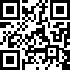 https://isna.ir/xd25vk