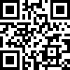 https://isna.ir/xcXHHj