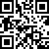 https://isna.ir/xdVnmN