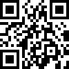 https://isna.ir/xdVQJq