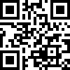 https://isna.ir/xdMyvm