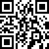 https://isna.ir/xdWtDY