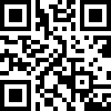 https://isna.ir/xdQ4gF