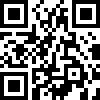 https://isna.ir/xdXgT7