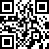 https://isna.ir/x8VwhQ