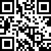 https://isna.ir/xdDPDZ