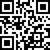 https://isna.ir/xdTjSz