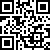 https://isna.ir/xbDQd9
