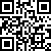 https://isna.ir/xd3SJD