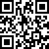 https://isna.ir/xdGDGr