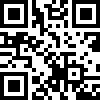 https://isna.ir/xdWHzf