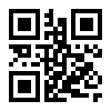 isna.ir/xd4CTZ
