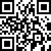 https://isna.ir/xdWpPL