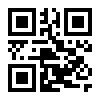 isna.ir/xdVpxC