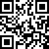 https://isna.ir/xbx5x3
