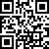 https://isna.ir/xdR7kf