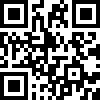 https://isna.ir/xdFyvP