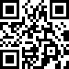 https://isna.ir/xdT8nJ