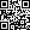 https://isna.ir/xdDqnz