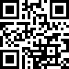 https://isna.ir/xdFWgn