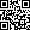 https://isna.ir/xdGXhv