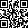 https://isna.ir/xd3vrf