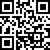 https://isna.ir/xdXgrc