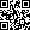 https://isna.ir/xdSTqb