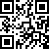 https://isna.ir/xdQwHS