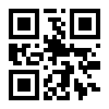isna.ir/xdFqr9