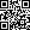 https://isna.ir/xdW3Zc