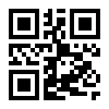 isna.ir/xdJ5sY