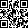 https://isna.ir/xdV8h8