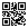 isna.ir/xdJC5S