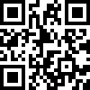 https://isna.ir/xdDtg3