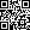 https://isna.ir/xdKjBK
