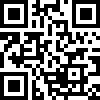 https://isna.ir/xdTqvs