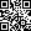 https://isna.ir/xcZQJj