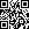 https://isna.ir/xdVxhb