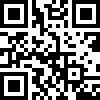 https://isna.ir/xdRh3B