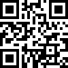 https://isna.ir/xdPLmj