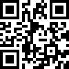 https://isna.ir/xcXNqj