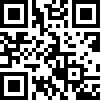 https://isna.ir/xdX2wn