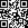 https://isna.ir/xdTYVD