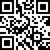 https://isna.ir/xdQ3fv