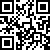 https://isna.ir/xdQzKS