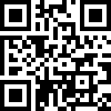 https://isna.ir/xdVGmG