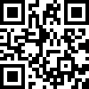 https://isna.ir/xdHgWL